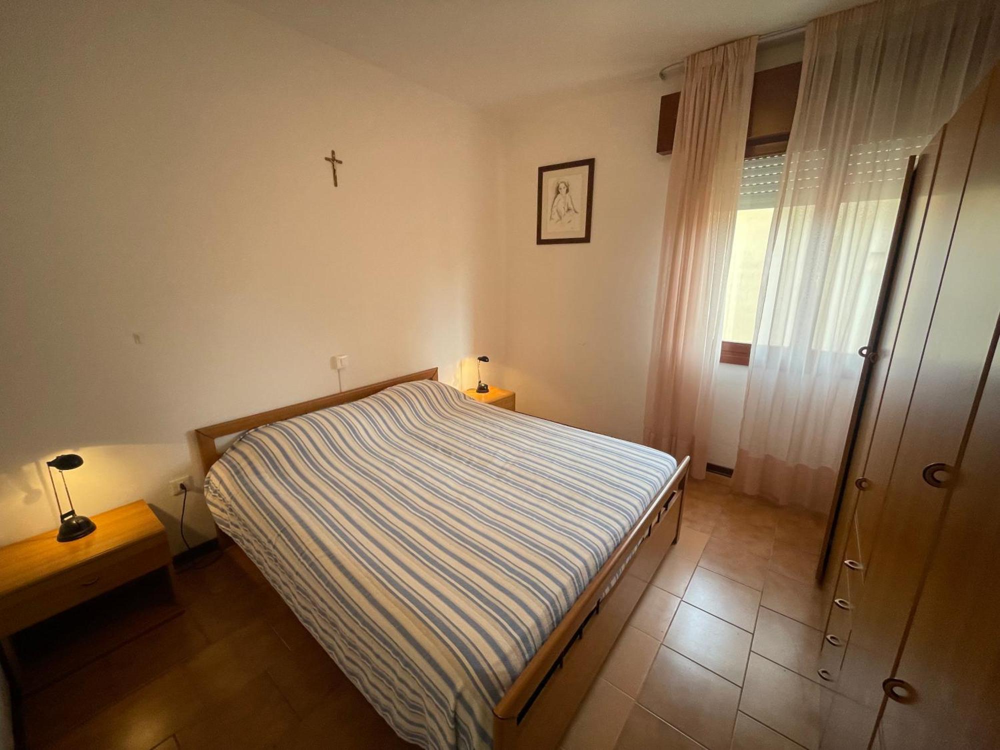 Residence Astor - Agenzia Cocal Καόρλε Εξωτερικό φωτογραφία